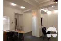 Сдается помещение 120 м. кв. по ул. Большой Васильковской.