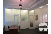 Сдается помещение 120 м. кв. по ул. Большой Васильковской.