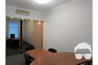 Сдается помещение 120 м. кв. по ул. Большой Васильковской.