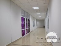 Офисное помещение в новом здании БЕЗ КОМИССИИ! Цена снижена!!!