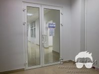 Офисное помещение в новом здании БЕЗ КОМИССИИ! Цена снижена!!!