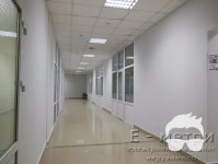 Офисное помещение в новом здании БЕЗ КОМИССИИ! Цена снижена!!!