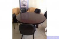 Без комиссии. Аренда офиса 346 м.кв. м.Университет.