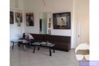 Без комиссии. Аренда офиса 346 м.кв. м.Университет.