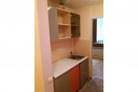 Сдается помещение 100 м. кв. по ул. С.Петлюры.