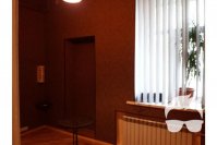 Сдается помещение 100 м. кв. по ул. С.Петлюры.