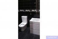 Аренда фасадного помещения 130 м.кв. Харьковское шоссе.