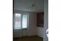Аренда офиса, Гришка 9, 120кв.м, нов дом, 4 каб, Позняки
