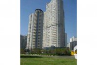 Аренда офиса, Гришка 9, 120кв.м, нов дом, 4 каб, Позняки