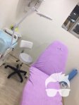 Аренда косметологического кабинета