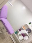 Аренда косметологического кабинета