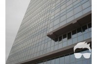 Офис с ремонтом, 158кв.м., метро рядом, без%