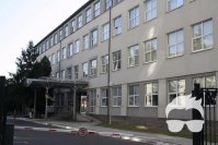 Кабинет в аренду в современном бизнес центре, ул.Мельникова. Хозяин