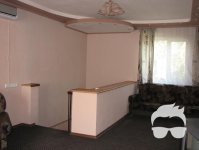 "Дорогожичи" ст.М, дом под офис, 110 кв.м, три кабинета.