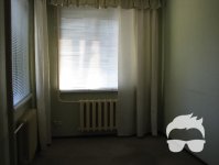 "Дорогожичи" ст.М, дом под офис, 110 кв.м, три кабинета.