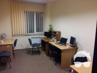 Аренда Офиса 17 м2 (м.Петровка)