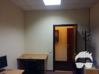Аренда Офиса 17 м2 (м.Петровка)