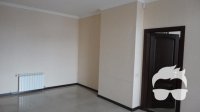 Отдельн офис, 75 м с отличн евроремонтом, н/ф, 1 эт., Севастопольск пл