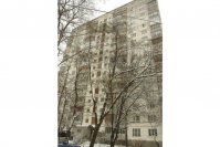 Аренда помещения под офис
