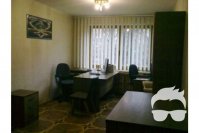 Аренда помещения под офис