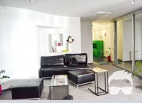 Аренда офиса ул. Ветрова(Назаровская)7б. Площадь:203м²