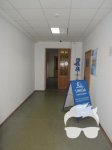 Киквидзе ул. Офис 9 кв. м. в админздании.