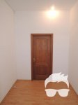 Киквидзе ул. Офис 9 кв. м. в админздании.