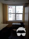 Аренда офиса 67 кв.м., м.Лукьяновская, ул. Мельникова, Владелец