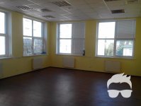 Аренда офиса 67 кв.м., м.Лукьяновская, ул. Мельникова, Владелец