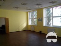 Аренда офиса 67 кв.м., м.Лукьяновская, ул. Мельникова, Владелец