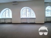 Аренда офиса 117 кв.м. ул. Воздвиженская, Подол