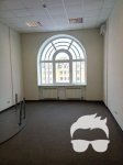 Аренда офиса 117 кв.м. ул. Воздвиженская, Подол