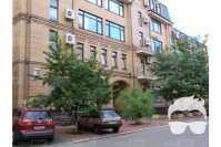 Аренда помещения под офис