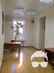 Аренда офиса центр Киева возле Крещатика от хозяина без посредников