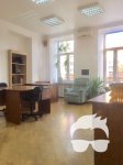 Аренда офиса центр Киева возле Крещатика от хозяина без посредников