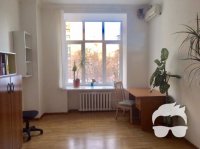 Аренда офиса центр Киева возле Крещатика от хозяина без посредников