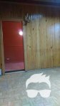 Сдается в арену офис 23 кв.м. Днепровский район