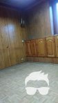 Сдается в арену офис 23 кв.м. Днепровский район
