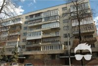 Аренда помещения под офис