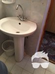 Аренда кабинет, офис, шоурум возле выхода из метро