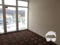 Аренда кабинет, офис, шоурум возле выхода из метро