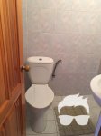 Аренда кабинет, офис, шоурум возле выхода из метро