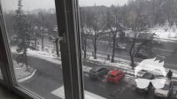 от Владельца. Офис на пр. Победы, 57, 500кв.м. 10уе/кв.м Берестейская