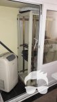 от Владельца. Офис на пр. Победы, 57, 500кв.м. 10уе/кв.м Берестейская