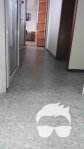 от Владельца. Офис на пр. Победы, 57, 500кв.м. 10уе/кв.м Берестейская