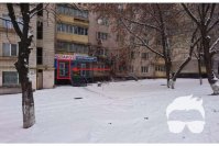 Аренда  помещения