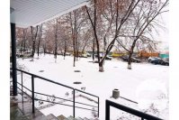 Аренда  помещения