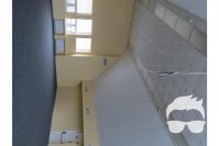 Упр.Компания - 450кв.м, Печерск, Метро