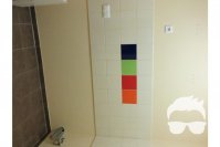 Упр.Компания - 450кв.м, Печерск, Метро