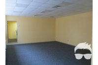 Упр.Компания - 450кв.м, Печерск, Метро